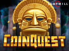 Ion casino online67